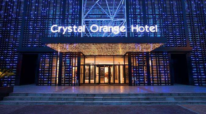 浜斾竴閽滄儬闇囨捈鏉ヨ,闇囨捈鏉ヨ鍏ㄥ満浜旀姌