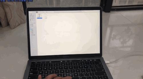 6个免费且超实用的软件,7个免费实用的良心软件太好用了