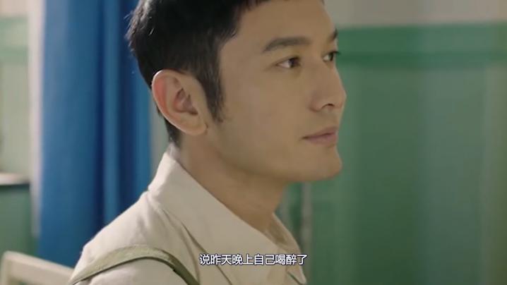 赵薇和黄晓明真实关系,赵薇与黄晓明的关系