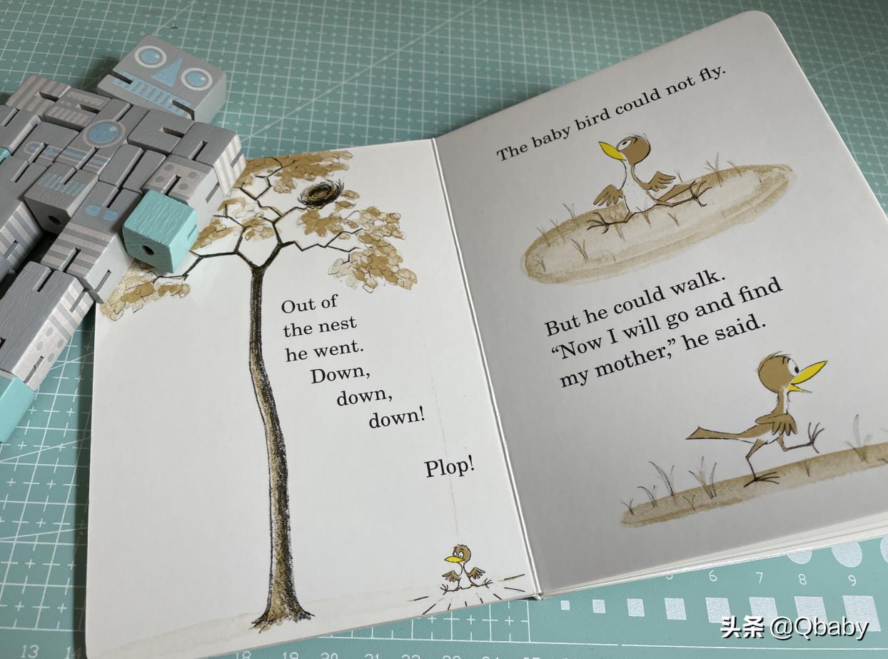 早教3-6岁免费教学软件,陪伴孩子智能学习机