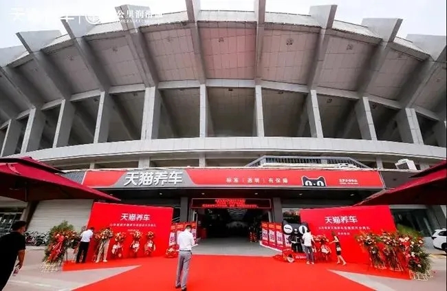 用假机油导致发动机损坏该怎么赔,用假机油导致车的损坏能恢复吗