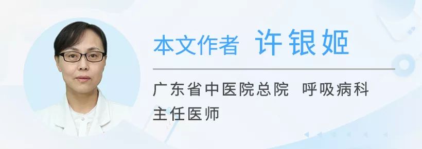 风寒感冒风热感冒最好的区别方法,小儿流鼻涕风寒风热感冒怎么吃药