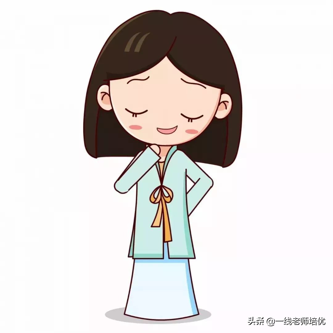 拼音26个声母正确发音,拼音声母教学视频完整版