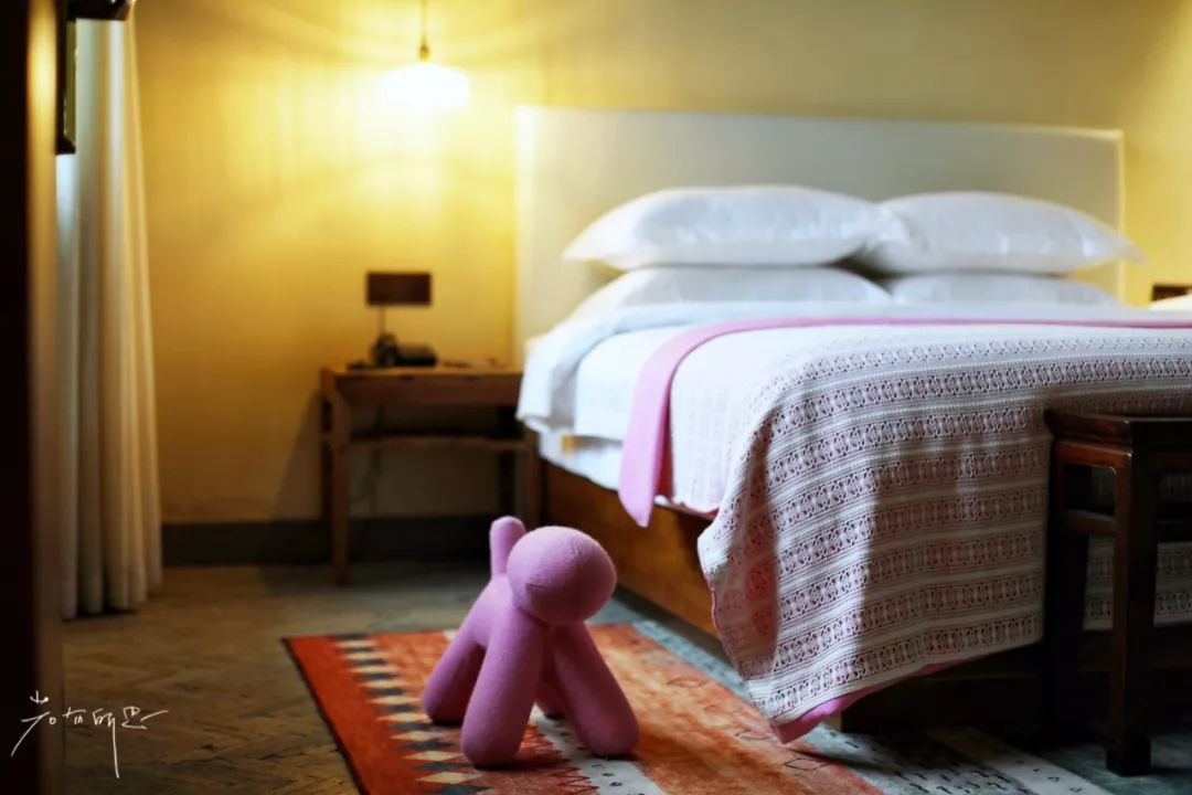 沙家浜包吃住的民宿,沙家浜旅游民宿价格