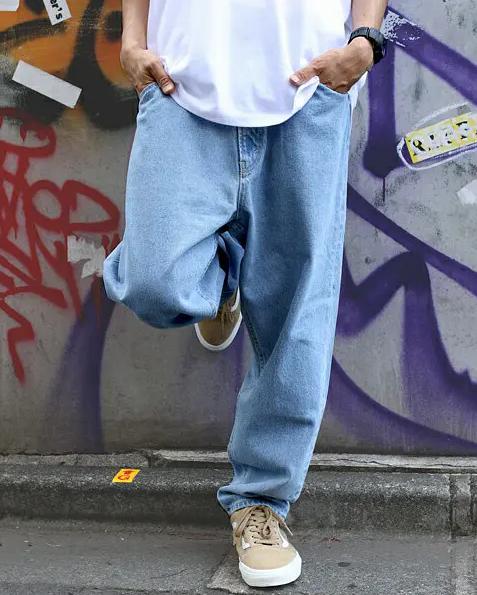 有哪些适合学生党的潮牌推荐,有哪些适合学生党的潮牌