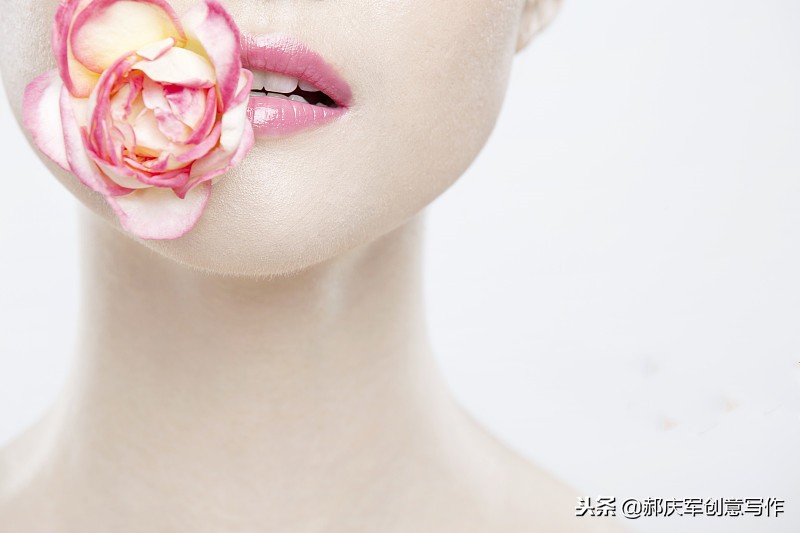 写情节即写人物，新世纪小说写法：艾丽丝·门罗《机缘》启示