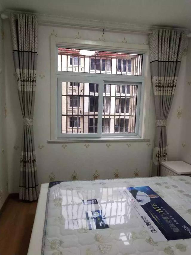 最新主卧卫生间改衣帽间,主卧卫生间改衣帽间以后后悔吗