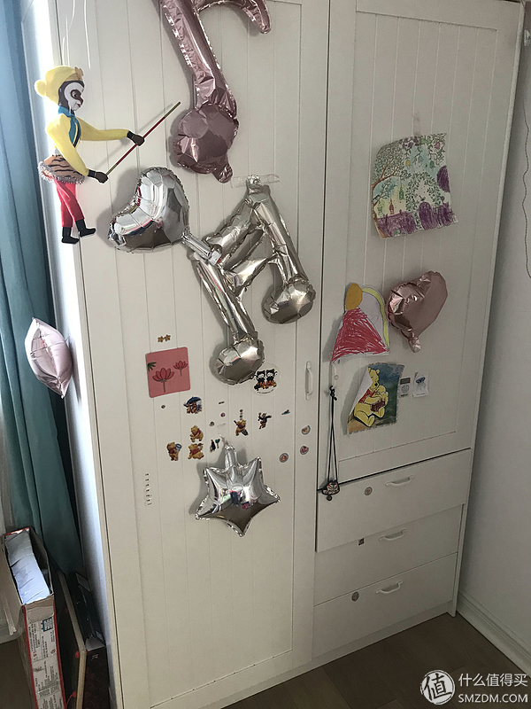 宜家最值得入手的100件产品,宜家最值得买的10件产品