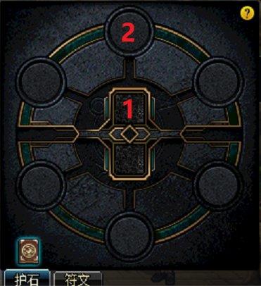 dnf2023新春礼包爆料上架时间,2020年新春礼包