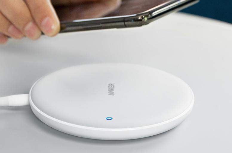 好马配好鞍，那些适配IP11的周边好物大推荐