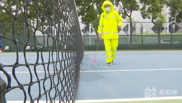 健身的快乐,健身的快乐在哪里