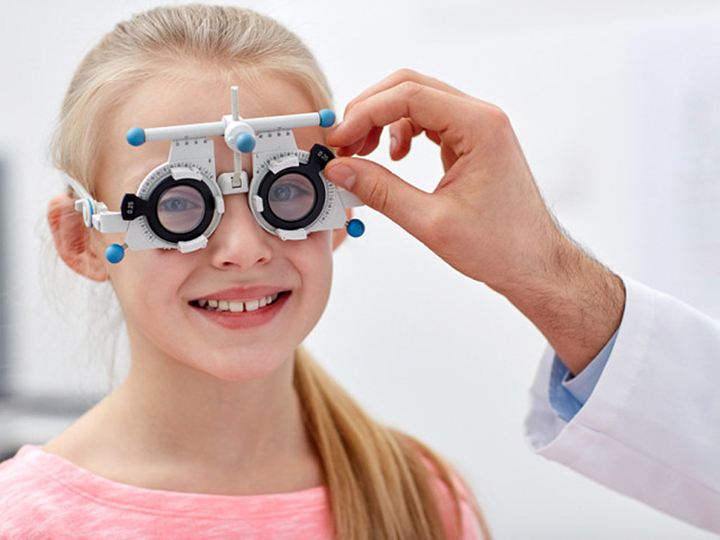 哈勃天文望远镜是怎么制造的,哈勃望远镜成果如何