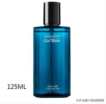 男友过生日给不给他送礼物,男朋友过生日我不知道送什么礼物