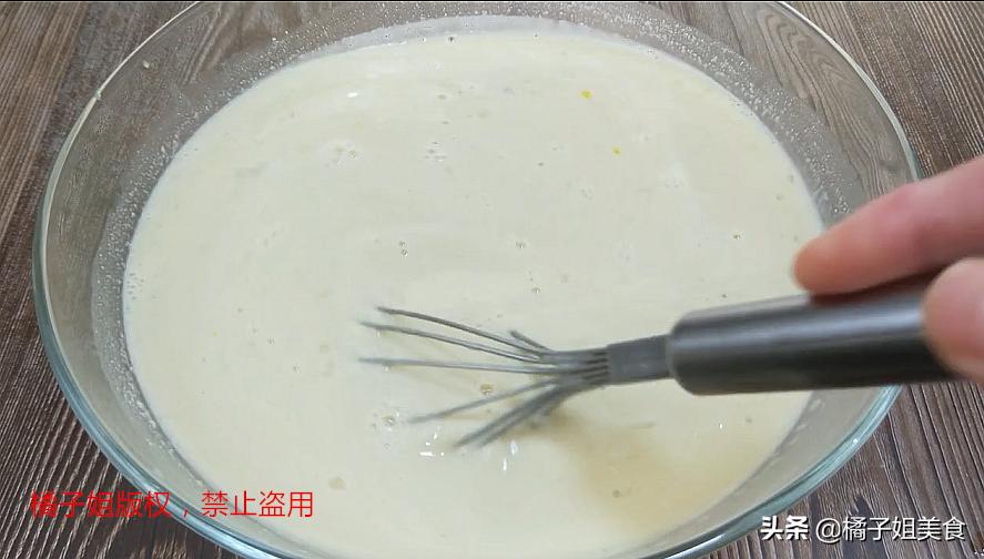 自从知道鸡蛋还能这样做，每次都要做一大盆，一日三餐都能吃，香