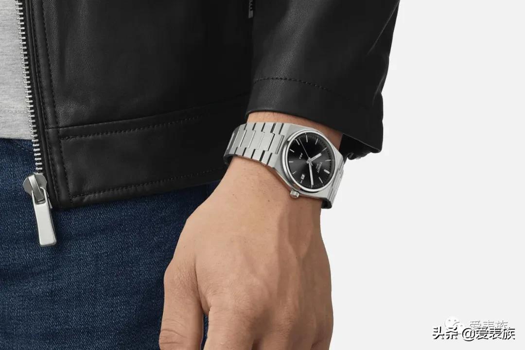 谁买运动手表,天梭最新款手表prx40多少钱