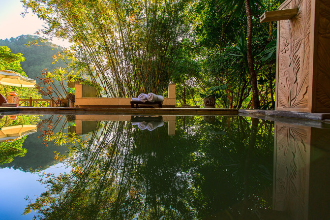 腾冲冬季旅居攻略,去腾冲避寒哪里住着最舒服