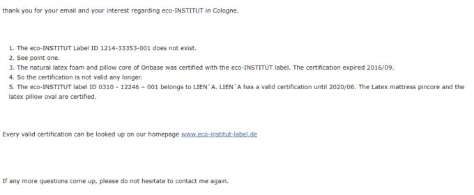 巴厘岛怎么避坑,巴厘岛跟团游有哪些坑