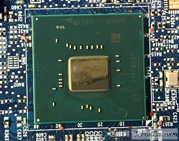 机械师f117-v10代i71650ti独显游戏本,机械师电脑开机键不亮开不了机