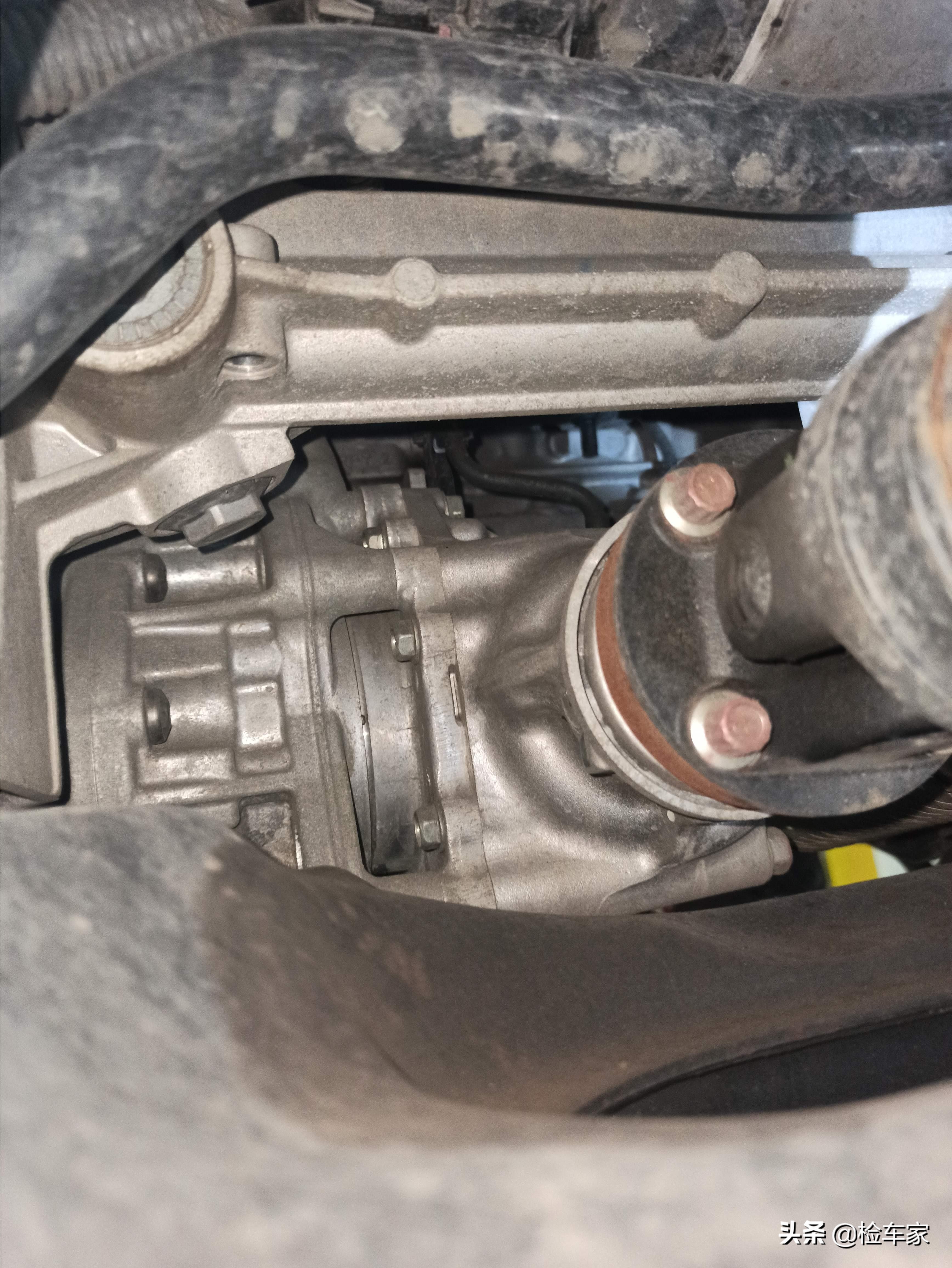 本田冠道召回处理什么,四川本田冠道事故车出售10万元