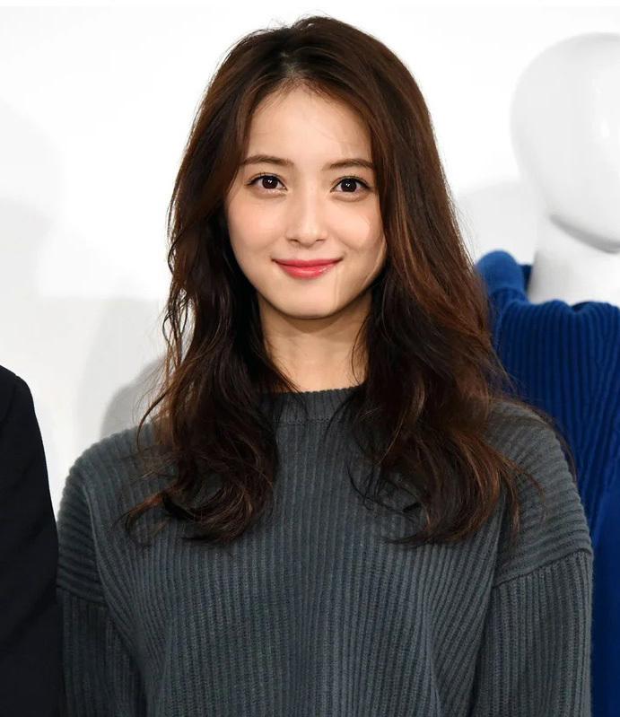 世界各国美女颜值排行榜第一,世界各国美女颜值比拼