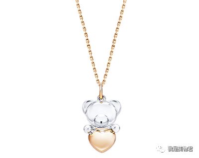 520送给ta最好的礼物,520用心准备的礼物才是惊喜