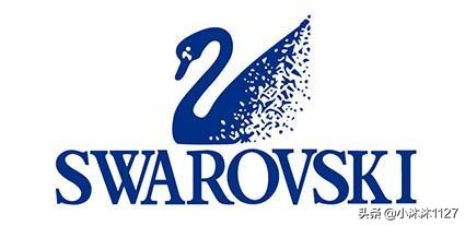 施华洛世奇工厂货区别,施华洛世奇中国代工有几家
