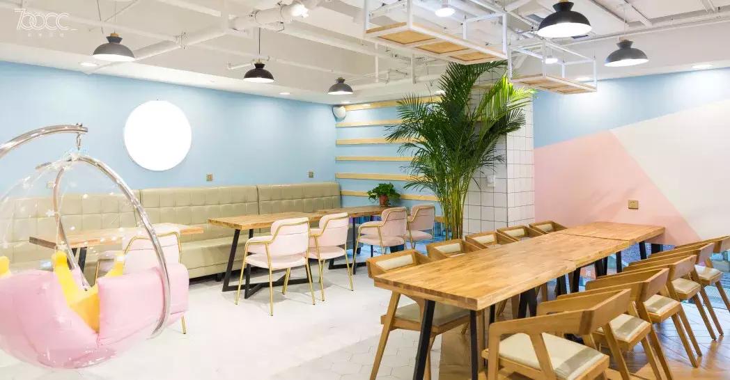 700cc都市茶饮挣钱吗,700cc茶饮好做吗