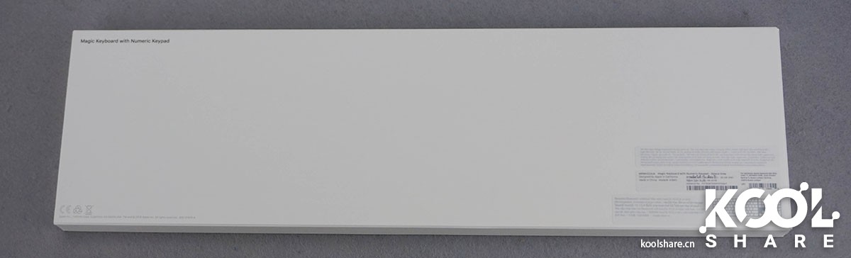 macmini2023开箱,macmini2018发热量大