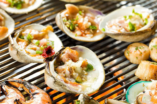 刚怀孕的孕妇能吃山楂吗,怀孕初期吃山楂会有想吐的感觉吗