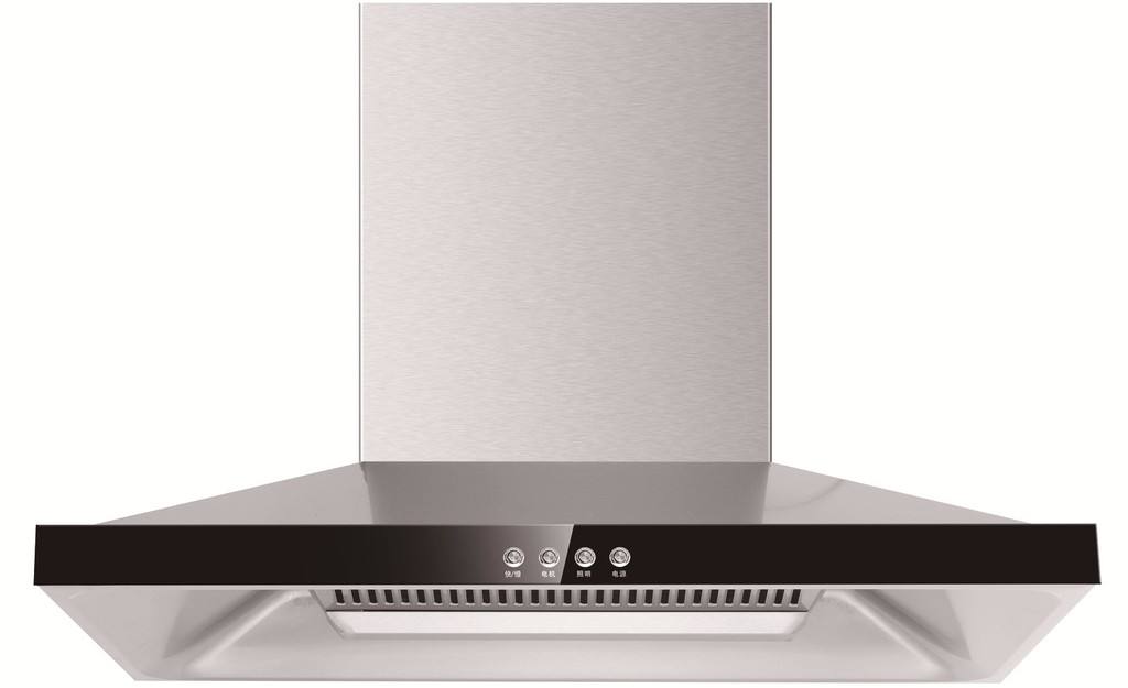 抽油烟机选购常识大全,抽油烟机怎么选购比较合适