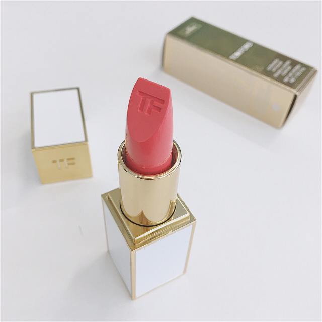 口红推荐超显白自然口红,大牌黄黑皮显白口红测评推荐