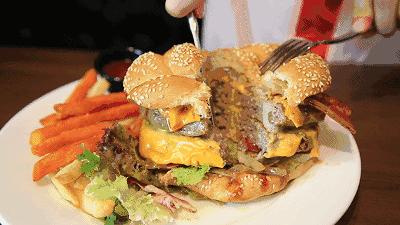 蓝蛙西餐厅188元,蓝蛙西餐厅5折