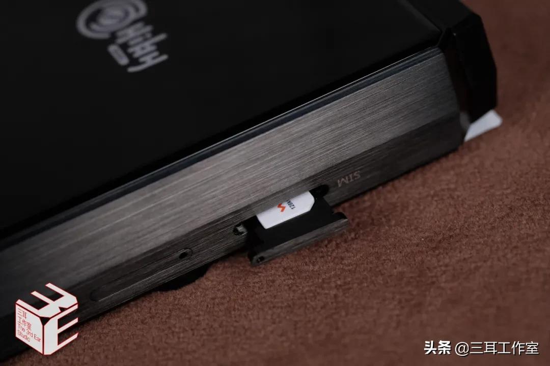 海贝r8与索尼黑砖音质比较,海贝r8hifi播放器音质怎么样