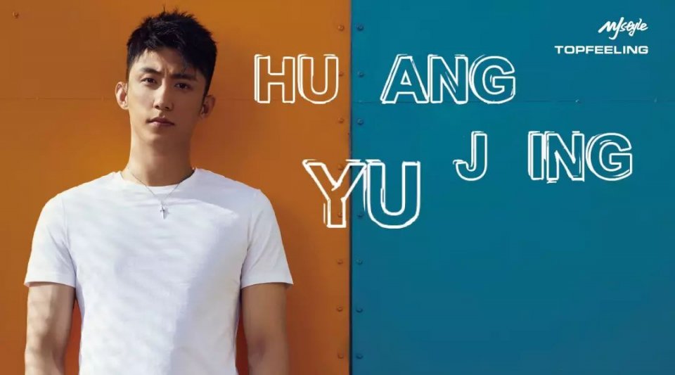 万达打折促销,万达优惠活动