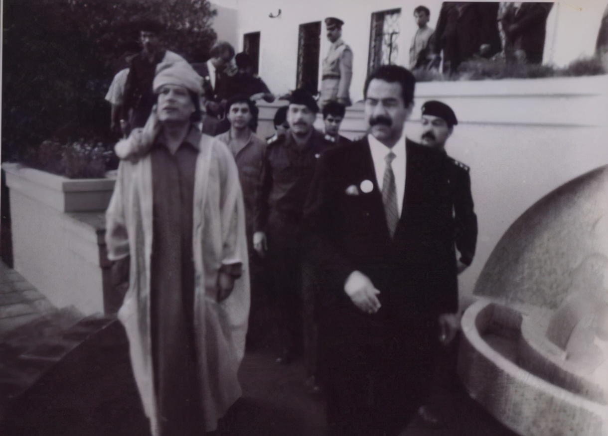 卡大佐作死得罪五常,卡大佐是如何得罪五常的