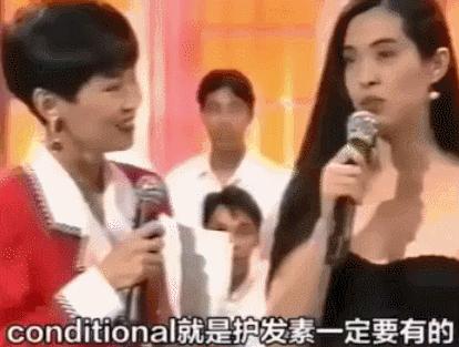 50-60岁蓬松头发适合哪种发型,吹发型蓬松技巧视频男