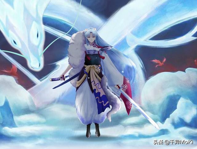 607080后的童年回忆农村生活动漫,陪伴我们童年的五十部动漫排名