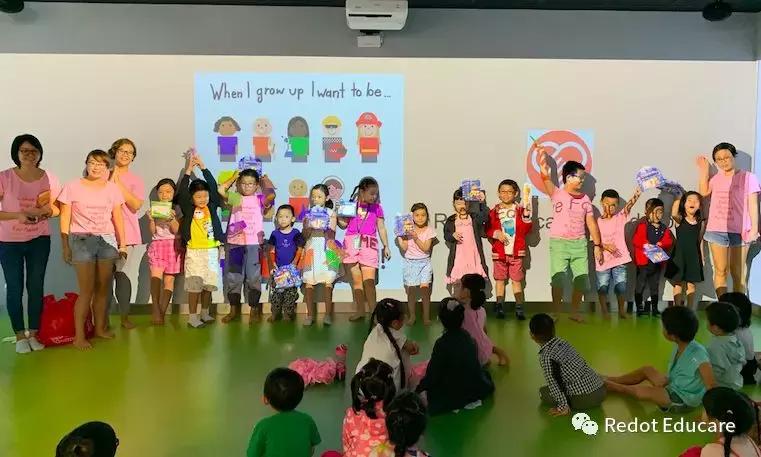 工业4.0编程,编程4.0