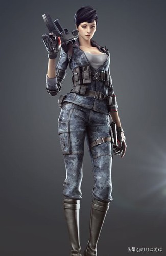 穿越火线手游十一周年武器,穿越火线11周年枪领不到