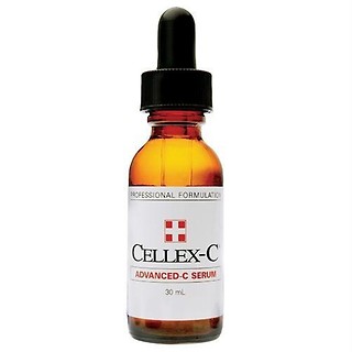 四十多岁抗衰祛皱用什么好,目前抗衰抗皱最好的办法