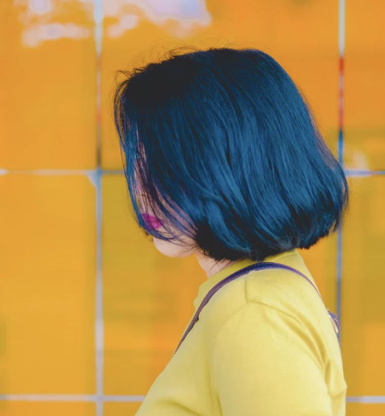 防止静脉曲张的压力袜,压力袜静脉曲张袜能瘦腿吗