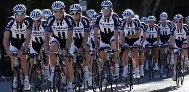 涨知识汽车类,自行车比赛种类