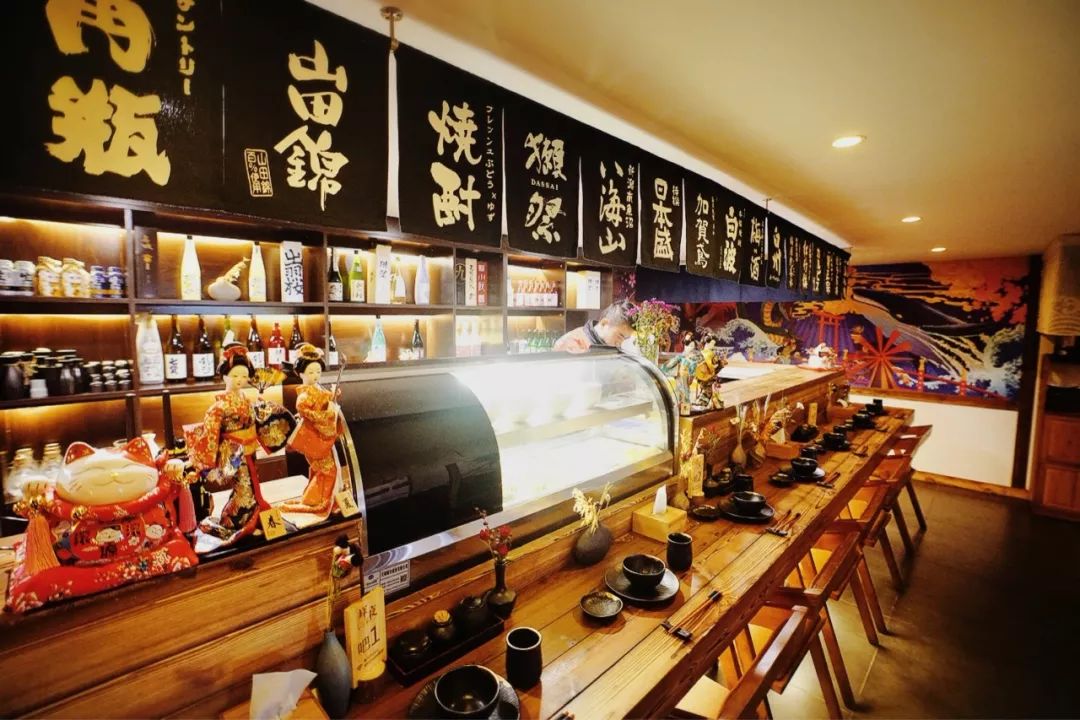 贵阳观山湖美食攻略推荐,观山湖美食家常菜