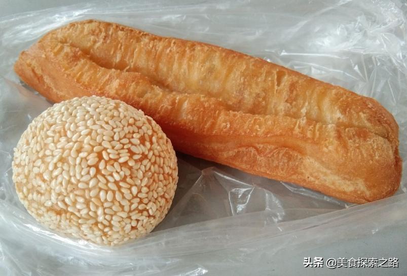 摆摊卖早餐什么简单好卖,路边摆摊卖什么最好卖早餐