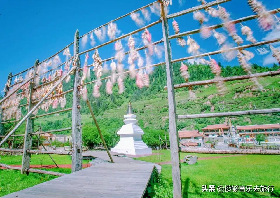 甘孜欢迎您,四川甘孜州欢迎您