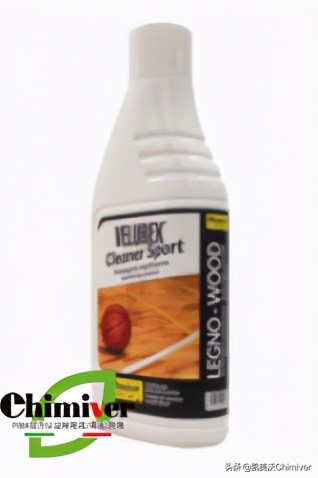 运动馆木地板彩绘,运动馆木地板安装图