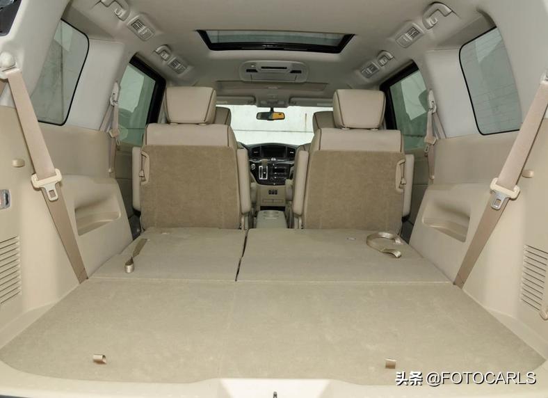 日产贵士3.5l二手车价格,日产贵士2018款价格