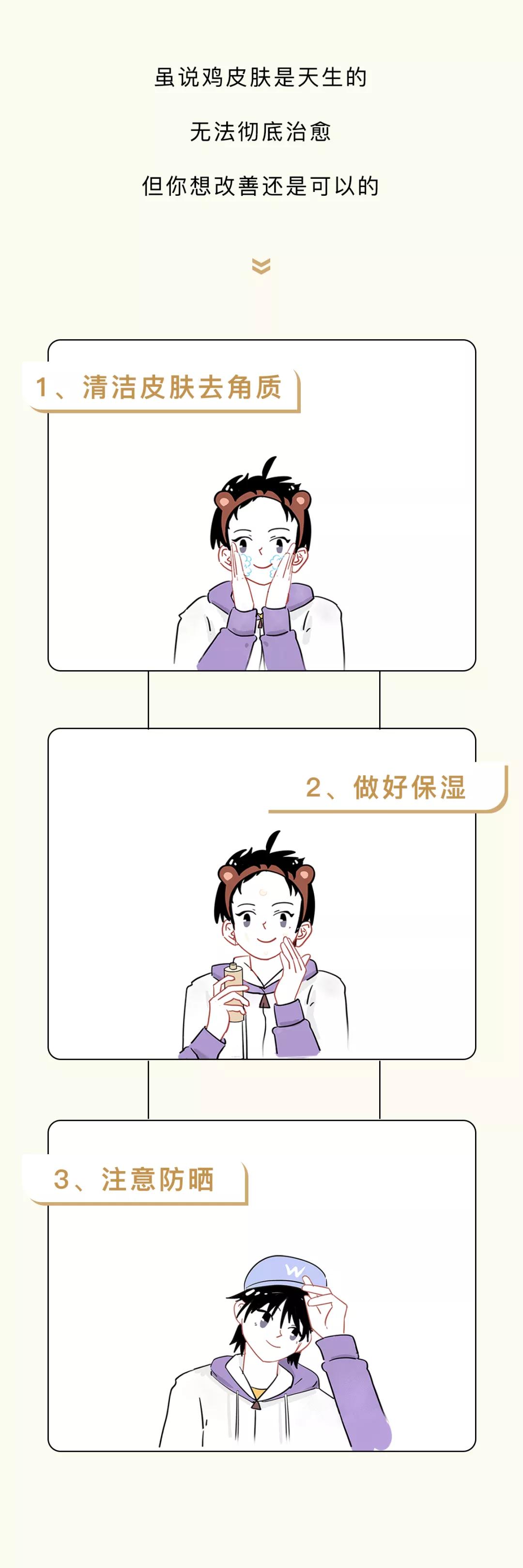 眼睛周围的脂肪粒到底是啥,眼睛周围长了脂肪粒怎么办