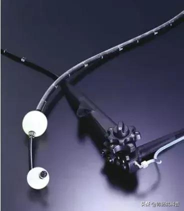 科普胶囊内镜和电子内镜该怎么选,胶囊内镜与无痛胃肠镜区别