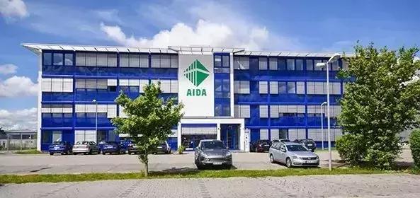 日本十大制造公司排名,日本制造集团有哪些企业